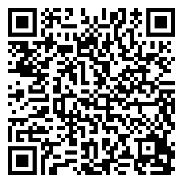 kod QR z danymi kontaktowymi