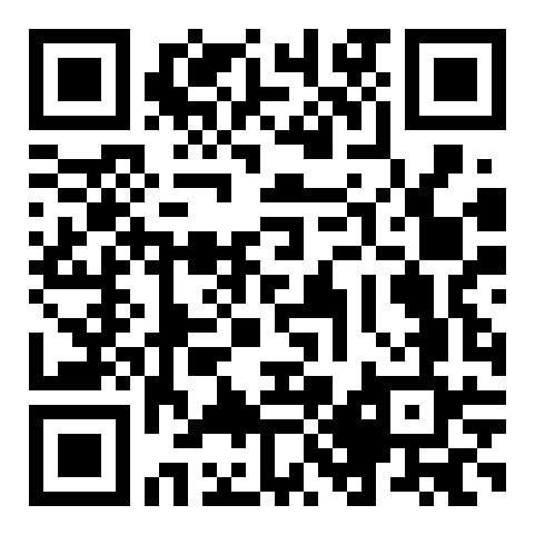 kod QR z danymi kontaktowymi 52593171700000