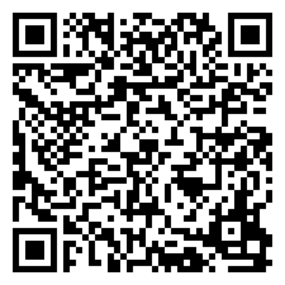 kod QR z danymi kontaktowymi 38816243700000