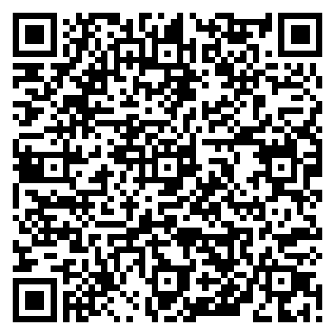 kod QR z danymi kontaktowymi 22115695200000