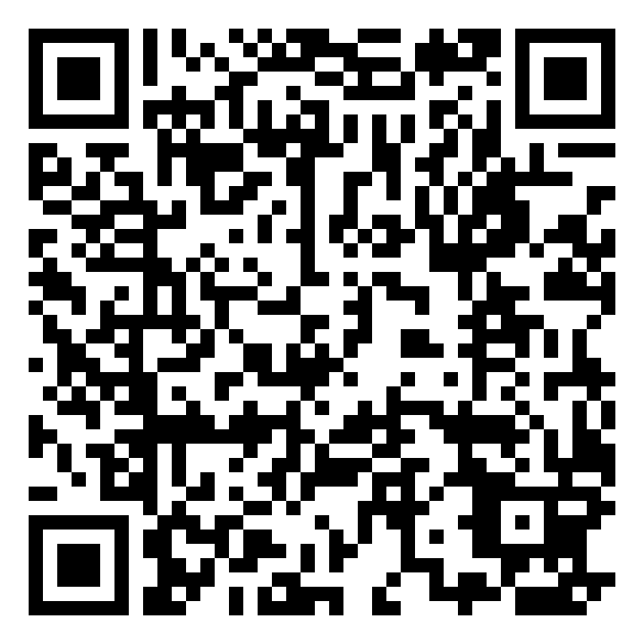 kod QR z danymi kontaktowymi 38866860000000