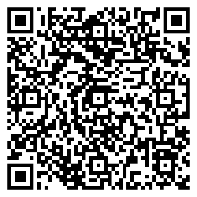 kod QR z danymi kontaktowymi 36347843000000
