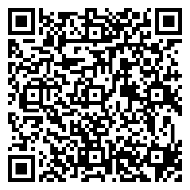 kod QR z danymi kontaktowymi 52636592900000
