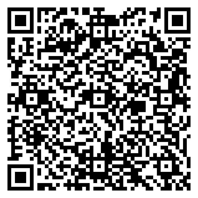kod QR z danymi kontaktowymi 30112899700000