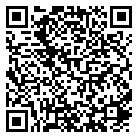 kod QR z danymi kontaktowymi 52110066900000