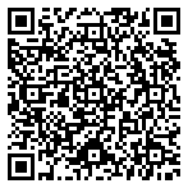 kod QR z danymi kontaktowymi 63121318000000
