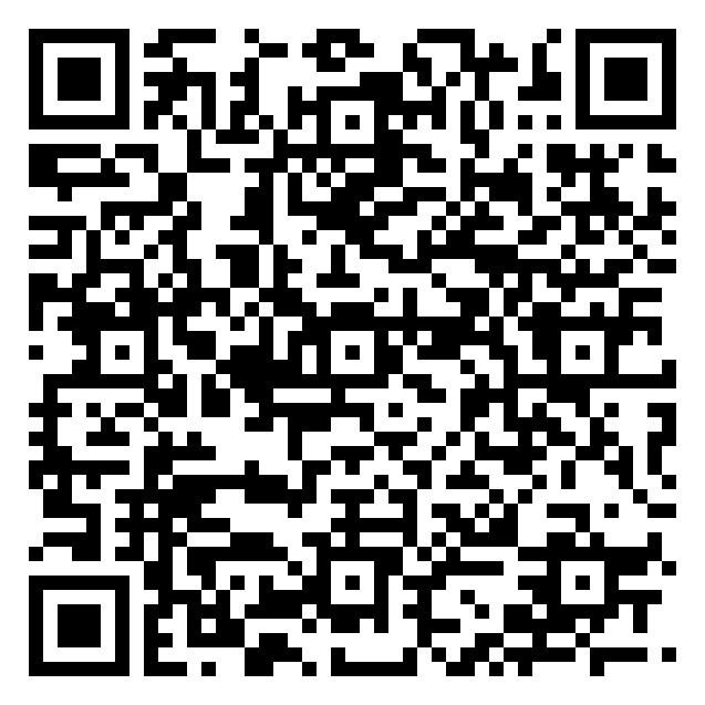 kod QR z danymi kontaktowymi 24341200700000