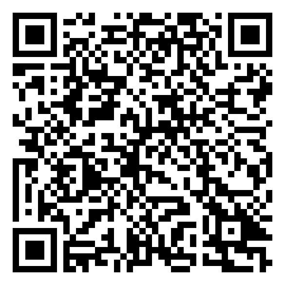 kod QR z danymi kontaktowymi 18114785000000