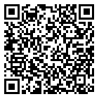 kod QR z danymi kontaktowymi 28146428500000