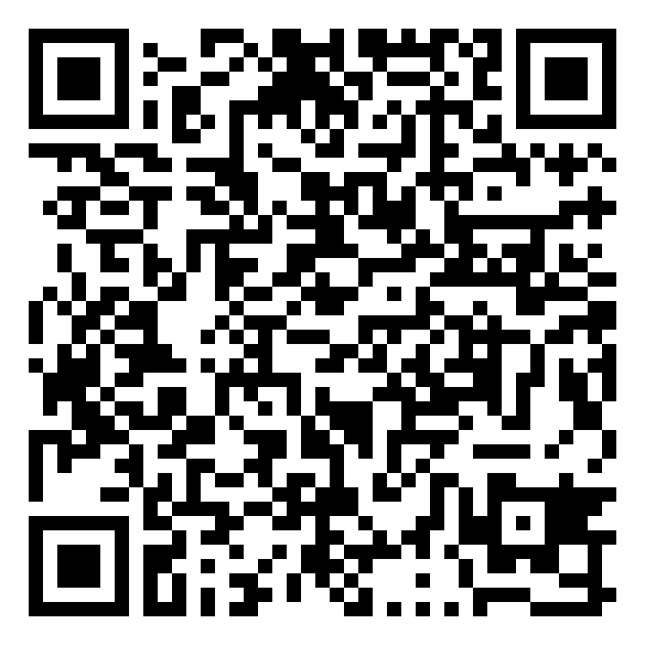 kod QR z danymi kontaktowymi 38439525100000