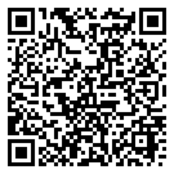 kod QR z danymi kontaktowymi 75007009500000