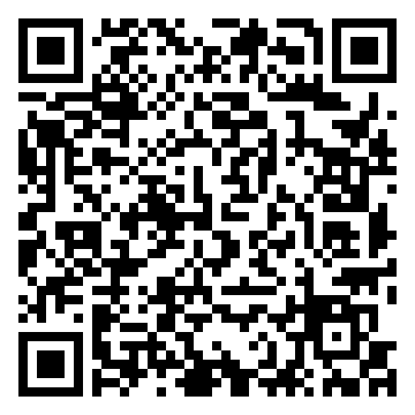 kod QR z danymi kontaktowymi 93297200300000