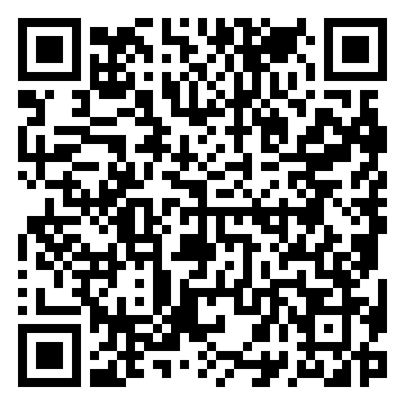 kod QR z danymi kontaktowymi 52426782600000