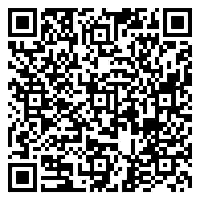 kod QR z danymi kontaktowymi 38822749600000