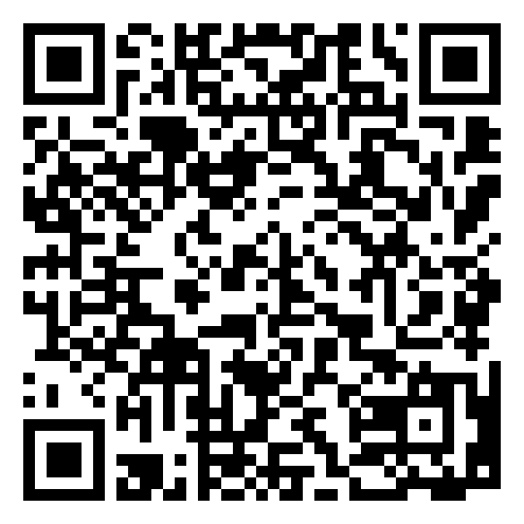 kod QR z danymi kontaktowymi 30266886200000