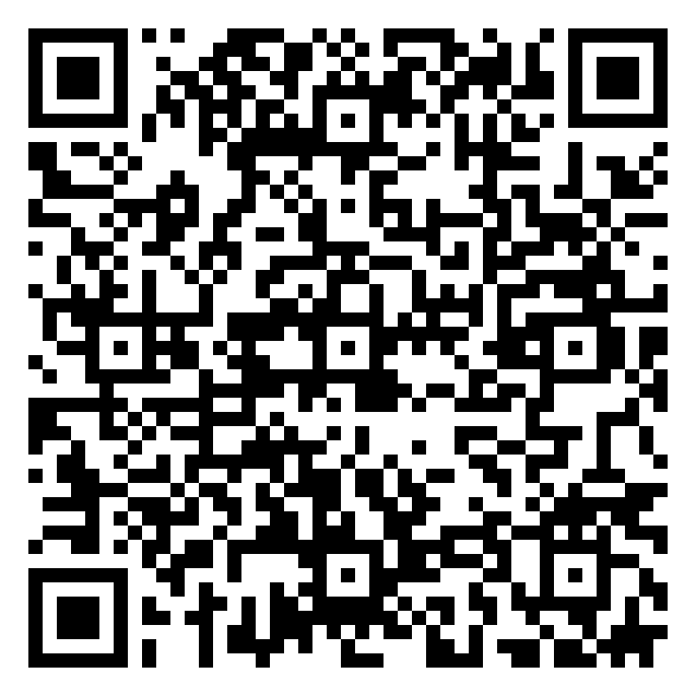 kod QR z danymi kontaktowymi 38256712700000