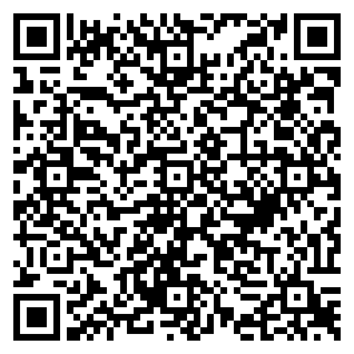 ARM PRACOWNIA ARCHITEKTURY WOJCIECH MILLER kod QR z danymi kontaktowymi kod QR z danymi kontaktowymi 02217734200000