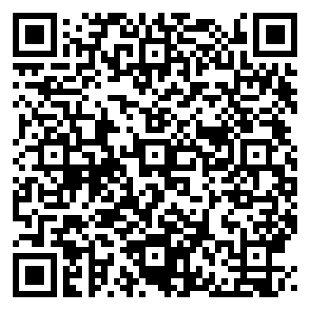 kod QR z danymi kontaktowymi 38273437000000