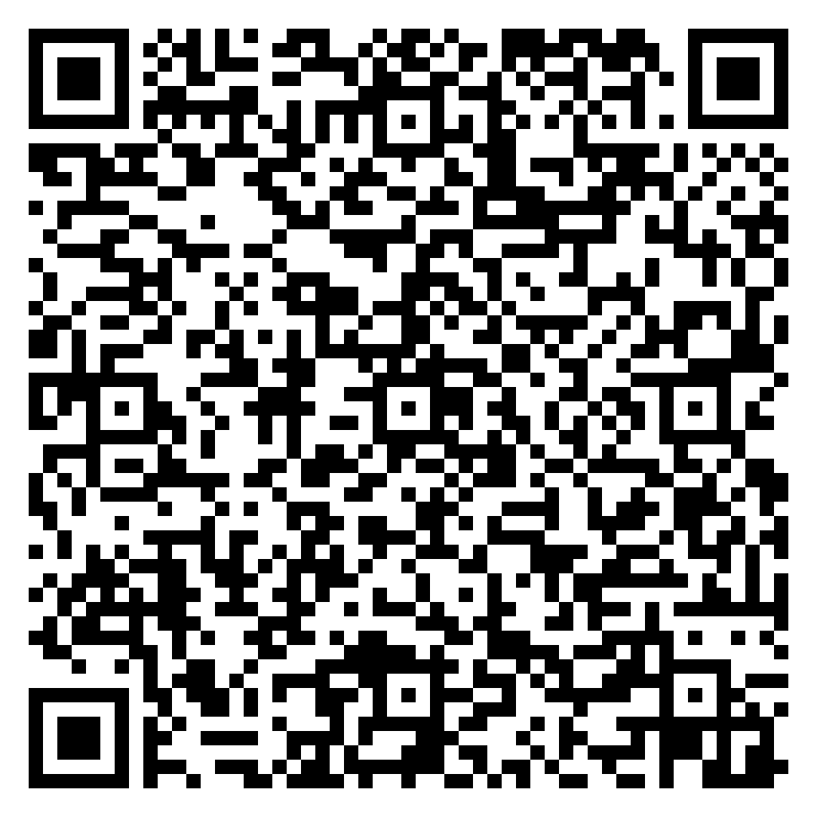 kod QR z danymi kontaktowymi 02163267200000