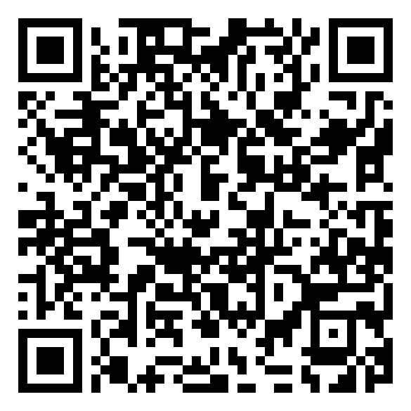 kod QR z danymi kontaktowymi 12323683600000