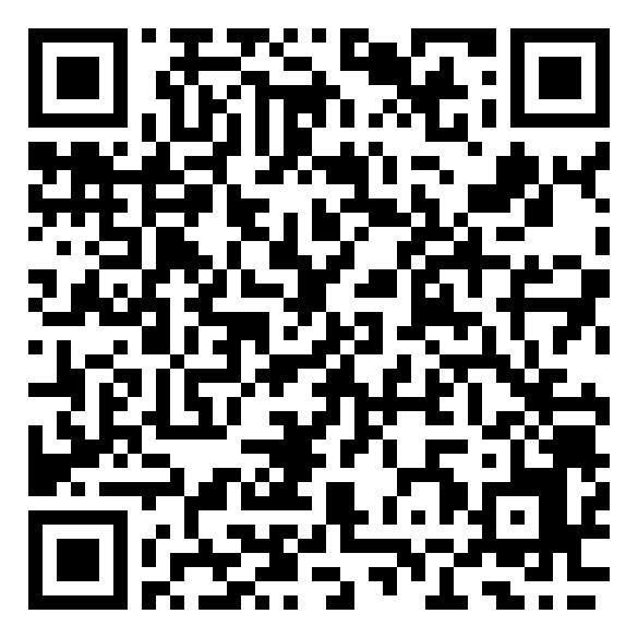 kod QR z danymi kontaktowymi 52540175800000