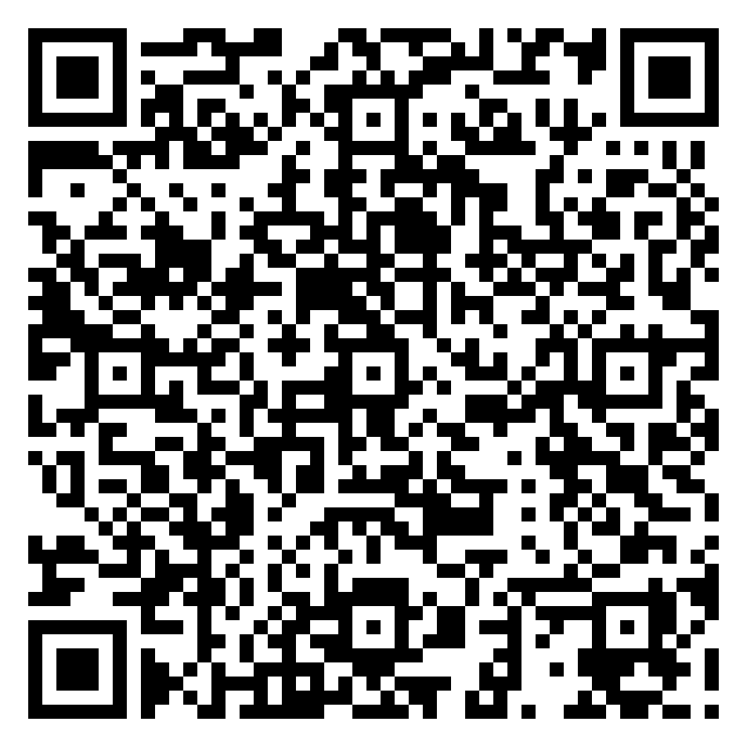kod QR z danymi kontaktowymi 38407232900000