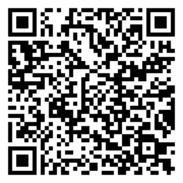 kod QR z danymi kontaktowymi 14150806000000