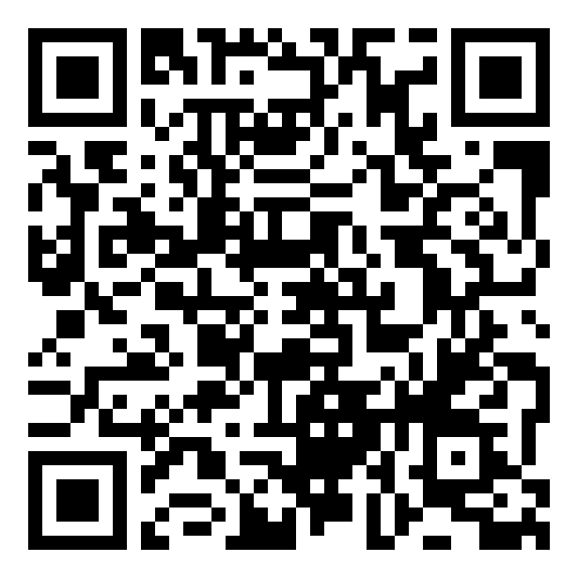 kod QR z danymi kontaktowymi 38026805300000