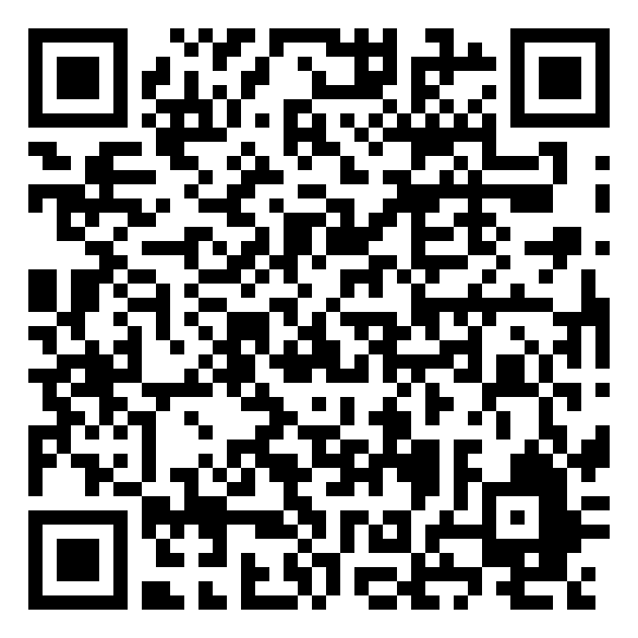 Arm Solutions kod QR z danymi kontaktowymi kod QR z danymi kontaktowymi 52025665900000