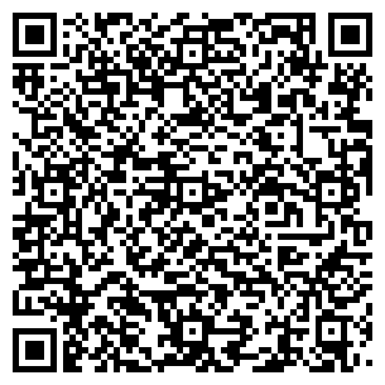 kod QR z danymi kontaktowymi 36327063000000