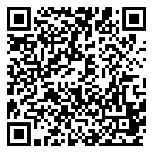 kod QR z danymi kontaktowymi 16022786300000