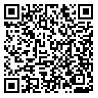 kod QR z danymi kontaktowymi 22037534000000