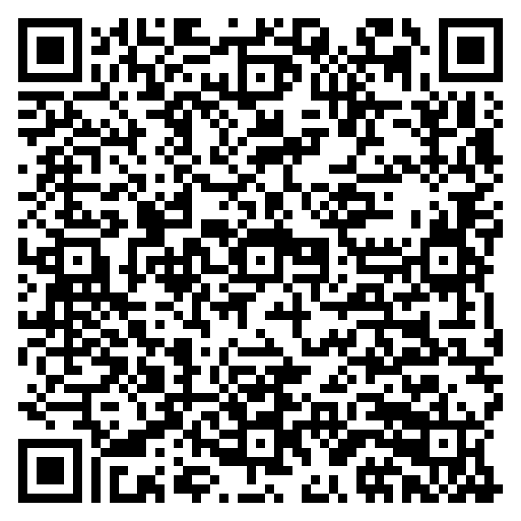 kod QR z danymi kontaktowymi 38650124300000