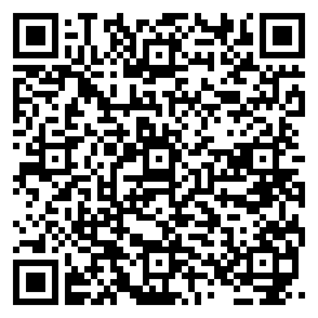 kod QR z danymi kontaktowymi 36070158300000