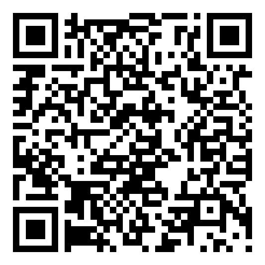 kod QR z danymi kontaktowymi 38000292900000