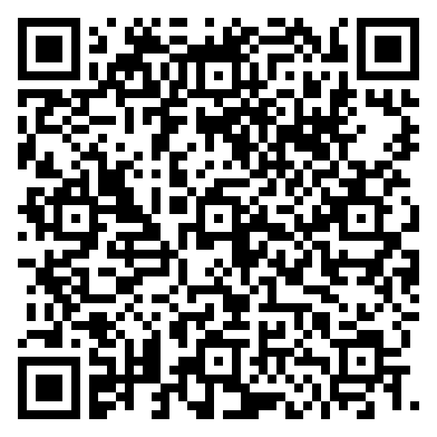 kod QR z danymi kontaktowymi 37038379600000