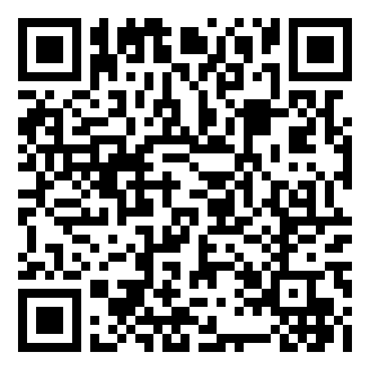 kod QR z danymi kontaktowymi 06014120200000