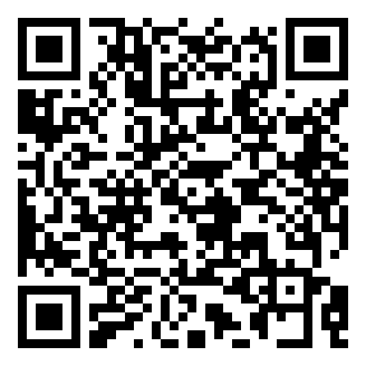 kod QR z danymi kontaktowymi 14615512300000