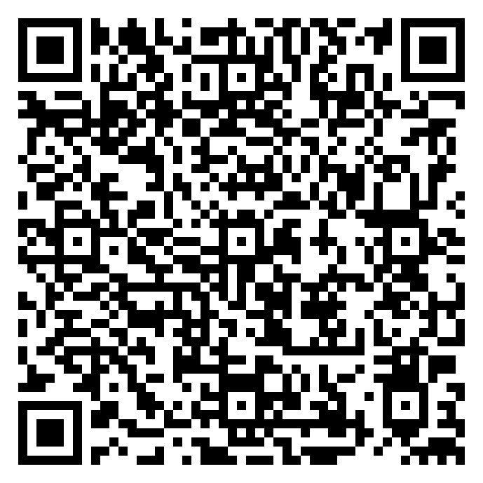 kod QR z danymi kontaktowymi 06161822100000