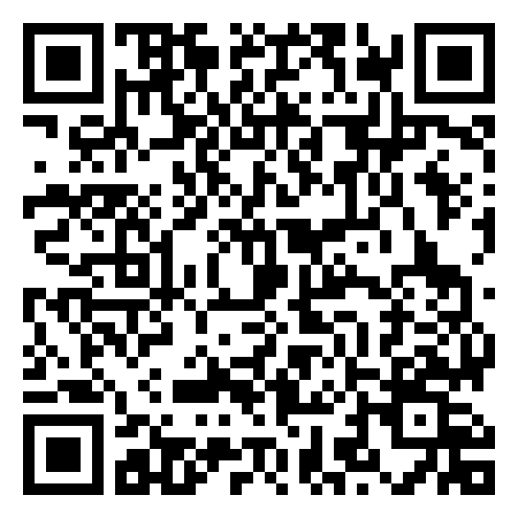 kod QR z danymi kontaktowymi 54262733400000