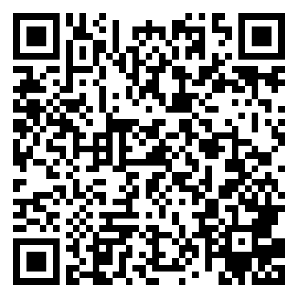kod QR z danymi kontaktowymi 51046043900000