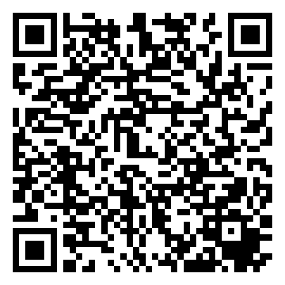 kod QR z danymi kontaktowymi 39095100300000