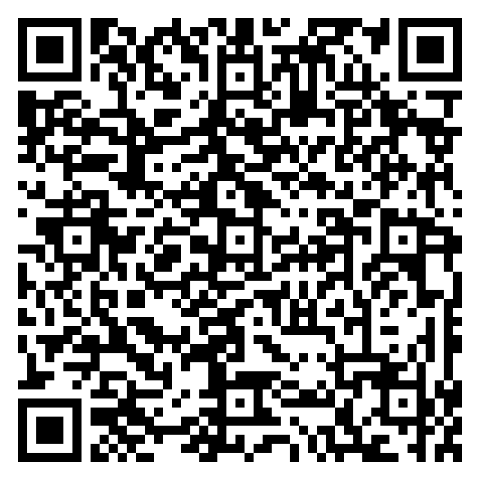 kod QR z danymi kontaktowymi 02240355400000