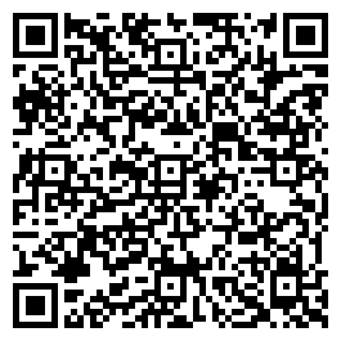 kod QR z danymi kontaktowymi 12034466600000