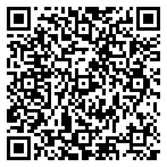 kod QR z danymi kontaktowymi 02171180000000