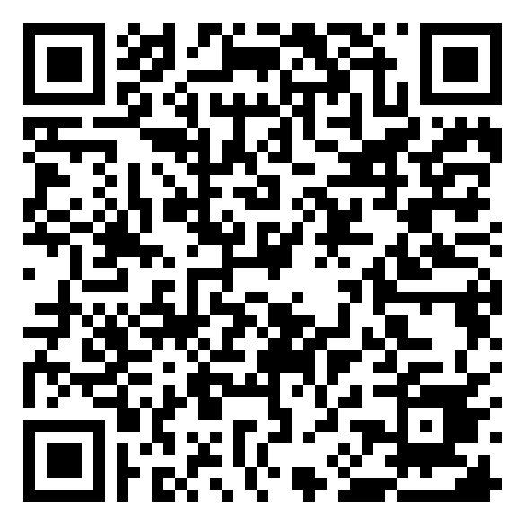 kod QR z danymi kontaktowymi 38973838800000