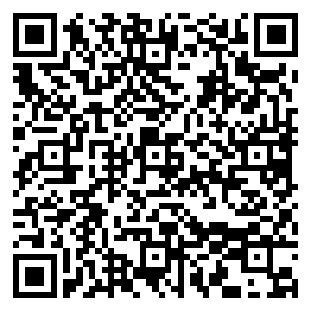 kod QR z danymi kontaktowymi 36620062300000