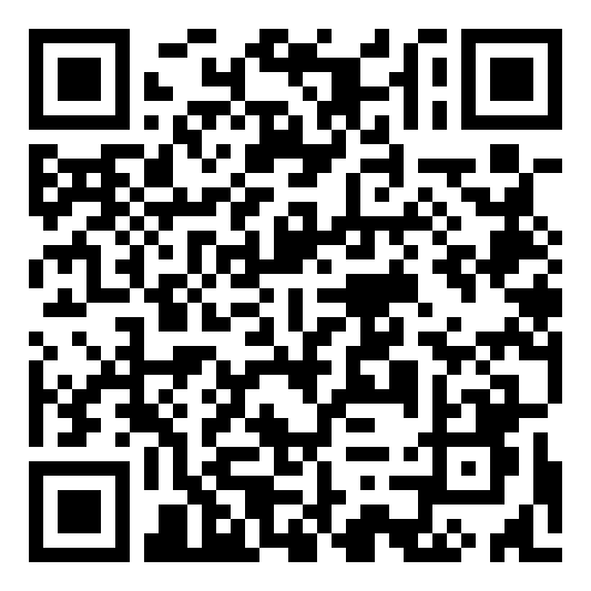 kod QR z danymi kontaktowymi 38703133100000