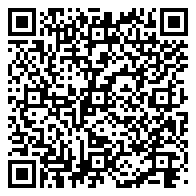 kod QR z danymi kontaktowymi 52213769200000