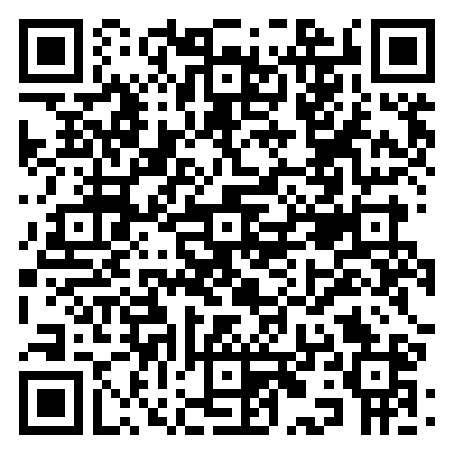 kod QR z danymi kontaktowymi 38048628700000